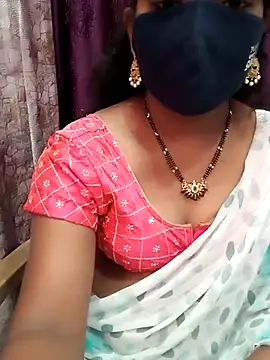 Snapshot of Manisha-Love chatting on March 23, 2025, 3:54 am Manisha-Love online show from March 23, 2025, 3:54 am