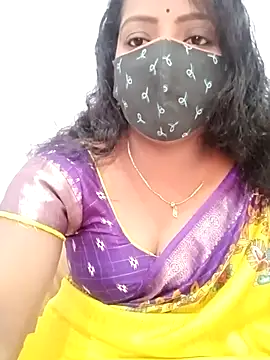 Snapshot of Manisha-Love chatting on February 20, 2025, 4:07 am Manisha-Love online show from February 20, 2025, 4:07 am