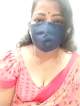 Snapshot of Manisha-Love chatting on February 18, 2025, 4:36 pm Manisha-Love online show from February 18, 2025, 4:36 pm