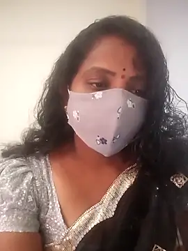 Snapshot of Manisha-Love chatting on September 11, 2025, 7:52 am Manisha-Love online show from September 11, 2025, 7:52 am