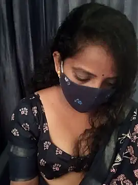 Manisha-Love online show from November 6, 2025, 4:49 am