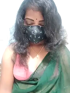 Snapshot of Manisha-Love chatting on February 21, 2025, 5:09 pm Manisha-Love online show from February 21, 2025, 5:09 pm