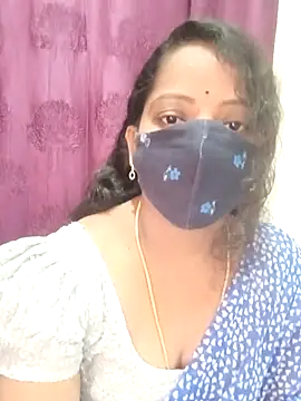 Manisha-Love online show from October 26, 2025, 2:34 am