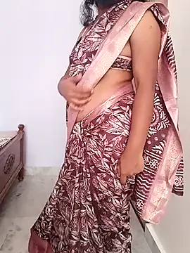 Snapshot of Manisha-Love chatting on January 27, 2025, 9:23 am Manisha-Love online show from January 27, 2025, 9:23 am