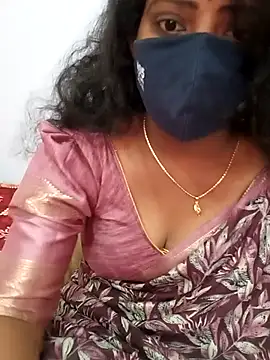 Snapshot of Manisha-Love chatting on February 27, 2025, 4:24 am Manisha-Love online show from February 27, 2025, 4:24 am