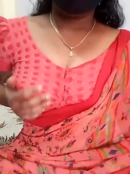 Snapshot of Manisha-Love chatting on January 27, 2025, 3:58 am Manisha-Love online show from January 27, 2025, 3:58 am