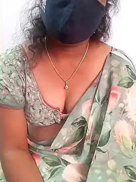 Snapshot of Manisha-Love chatting on January 25, 2025, 8:53 am Manisha-Love online show from January 25, 2025, 8:53 am
