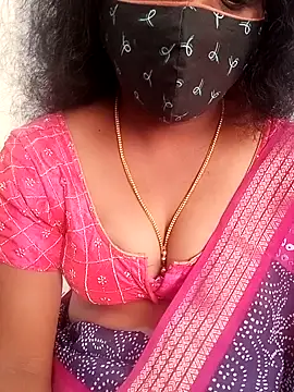 Snapshot of Manisha-Love chatting on January 24, 2025, 8:44 am Manisha-Love online show from January 24, 2025, 8:44 am
