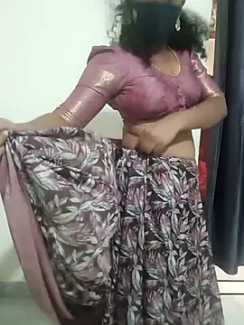 Snapshot of Manisha-Love chatting on March 20, 2025, 3:13 am Manisha-Love online show from March 20, 2025, 3:13 am