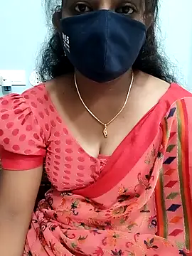 Snapshot of Manisha-Love chatting on February 18, 2025, 7:41 pm Manisha-Love online show from February 18, 2025, 7:41 pm