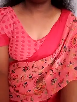 Snapshot of Manisha-Love chatting on March 18, 2025, 3:12 am Manisha-Love online show from March 18, 2025, 3:12 am