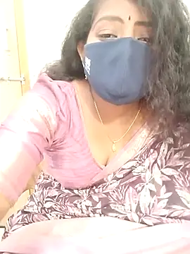 Snapshot of Manisha-Love chatting on February 17, 2025, 6:50 pm Manisha-Love online show from February 17, 2025, 6:50 pm