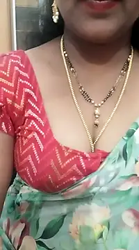 Snapshot of Manisha-Love chatting on January 23, 2025, 1:35 pm Manisha-Love online show from January 23, 2025, 1:35 pm