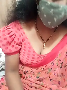 Snapshot of Manisha-Love chatting on January 9, 2025, 5:23 am Manisha-Love online show from January 9, 2025, 5:23 am