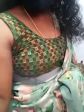 Snapshot of Manisha-Love chatting on February 3, 2025, 3:31 am Manisha-Love online show from February 3, 2025, 3:31 am