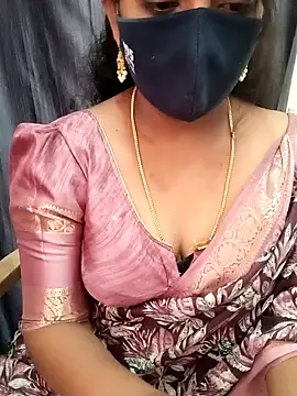 Snapshot of Manisha-Love chatting on March 20, 2025, 6:19 am Manisha-Love online show from March 20, 2025, 6:19 am