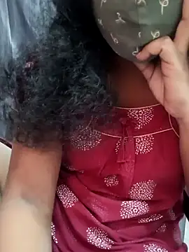 Snapshot of Manisha-Love chatting on January 11, 2025, 11:56 am Manisha-Love online show from January 11, 2025, 11:56 am