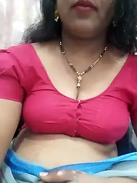 Snapshot of Manisha-Love chatting on January 21, 2025, 1:32 pm Manisha-Love online show from January 21, 2025, 1:32 pm