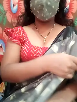 Snapshot of Manisha-Love chatting on January 21, 2025, 4:21 am Manisha-Love online show from January 21, 2025, 4:21 am