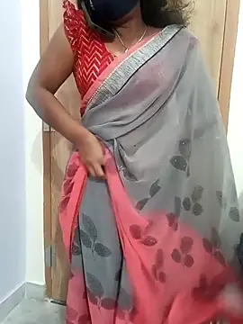 Snapshot of Manisha-Love chatting on February 28, 2025, 5:04 pm Manisha-Love online show from February 28, 2025, 5:04 pm