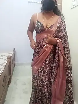 Snapshot of Manisha-Love chatting on January 30, 2025, 3:55 am Manisha-Love online show from January 30, 2025, 3:55 am