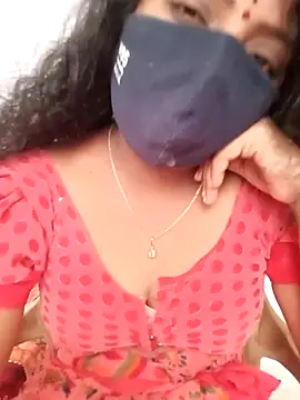 Snapshot of Manisha-Love chatting on March 11, 2025, 3:47 am Manisha-Love online show from March 11, 2025, 3:47 am
