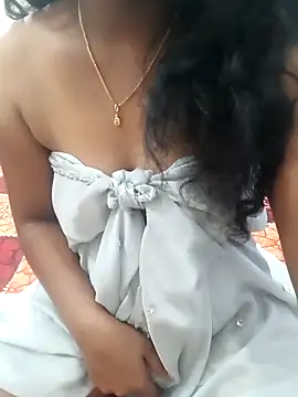 Snapshot of Manisha-Love chatting on March 8, 2025, 1:06 am Manisha-Love online show from March 8, 2025, 1:06 am