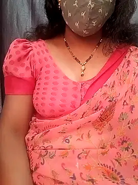 Snapshot of Manisha-Love chatting on January 20, 2025, 9:24 am Manisha-Love online show from January 20, 2025, 9:24 am