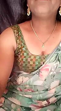 Snapshot of Manisha-Love chatting on January 22, 2025, 9:46 am Manisha-Love online show from January 22, 2025, 9:46 am