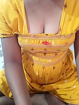 Snapshot of Manisha-Love chatting on March 19, 2025, 3:52 am Manisha-Love online show from March 19, 2025, 3:52 am