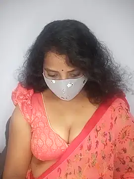 Snapshot of Manisha-Love chatting on September 13, 2025, 2:06 pm Manisha-Love online show from September 13, 2025, 2:06 pm