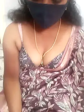 Snapshot of Manisha-Love chatting on January 30, 2025, 9:04 am Manisha-Love online show from January 30, 2025, 9:04 am