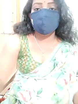 Snapshot of Manisha-Love chatting on February 27, 2025, 4:54 pm Manisha-Love online show from February 27, 2025, 4:54 pm