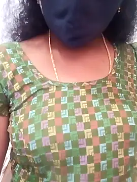 Snapshot of Manisha-Love chatting on January 31, 2025, 3:52 am Manisha-Love online show from January 31, 2025, 3:52 am