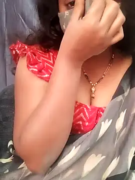 Snapshot of Manisha-Love chatting on January 21, 2025, 7:47 am Manisha-Love online show from January 21, 2025, 7:47 am
