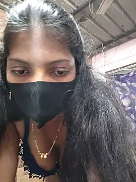 queensenorita online show from January 15, 2026, 8:29 am