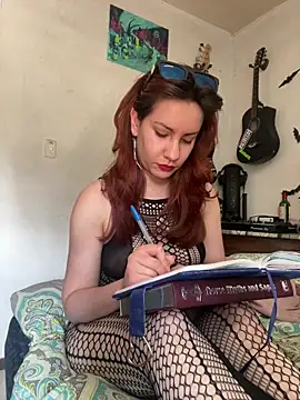 Nina-Chick777 online show from March 28, 2026, 9:38 pm