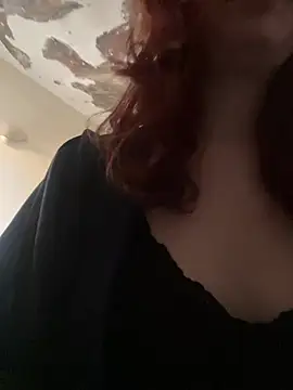 Snapshot of Nina-Chick777 chatting on February 11, 2026, 2:28 pm Nina-Chick777 online show from February 11, 2026, 2:28 pm