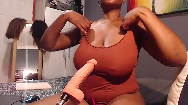 Snapshot of EbonyRose9 chatting on September 27, 2025, 7:58 am EbonyRose9 online show from September 27, 2025, 7:58 am