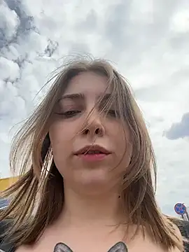 Sunny   Bunny online show from July 3, 2026, 11:17 am