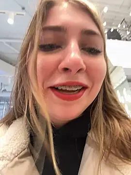 Snapshot of Sunny___Bunny chatting on January 23, 2025, 10:22 am Sunny Bunny online show from January 23, 2025, 10:22 am