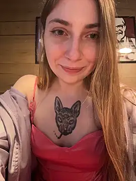 Sunny   Bunny online show from June 13, 2026, 7:28 am