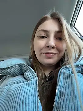 Snapshot of Sunny___Bunny chatting on February 1, 2026, 12:14 pm Sunny Bunny online show from February 1, 2026, 12:14 pm