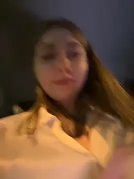 Snapshot of Sunny___Bunny chatting on February 8, 2025, 10:19 pm Sunny Bunny online show from February 8, 2025, 10:19 pm