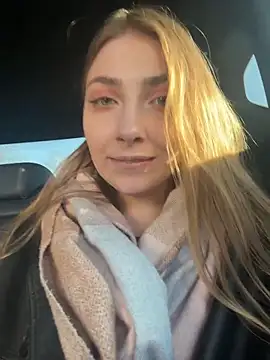 Sunny   Bunny online show from March 13, 2026, 1:05 pm