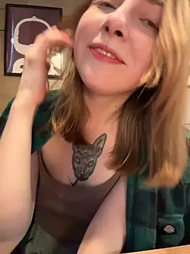 Sunny   Bunny online show from June 28, 2026, 3:07 pm
