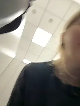 Sunny   Bunny online show from October 22, 2025, 12:15 pm