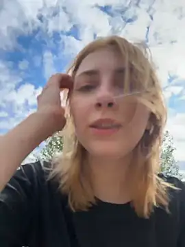 Sunny   Bunny online show from July 31, 2026, 8:03 am