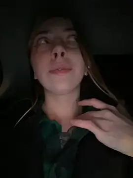 Sunny   Bunny online show from November 26, 2025, 2:06 pm