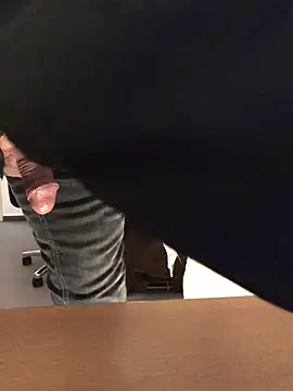 Inseminator69 online show from February 25, 2025, 1:00 pm